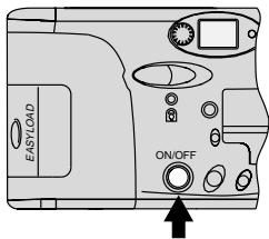 KODAK KE115 - TAKING PICTURES - 1