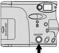 KODAK KE115 - COMOTOMARFOTOGRAFIAS - 1