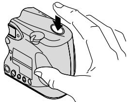 KODAK KE115 - Pour prendre des PHOTOS - 4