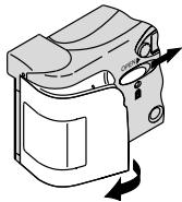 KODAK KE115 - BESOIN D'AIDE POUR UTILISER VOTRE APPAREIL-PHOTO? - 1
