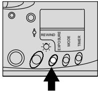 KODAK KE115 - FLASH MODES - 1