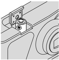 KODAK KE115 - COMO CARGAR LA BATERIA - 2
