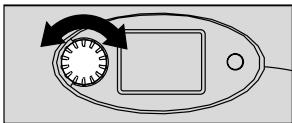 KODAK KE115 - AJUSTE DIOPTRICO - 1