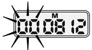 KODAK KE115 - Setting the date - 2