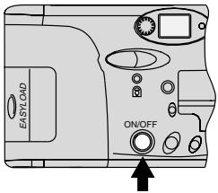 KODAK KE115 - Pour prendre des PHOTOS - 1