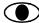 KODAK KE115 - Red-eye reduction - 2