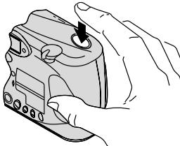 KODAK KE115 - TAKING PICTURES - 4