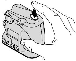 KODAK KE115 - COMOTOMARFOTOGRAFIAS - 4