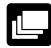 KODAK T700 - Continuous-drive mode - 1