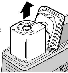 KODAK T700 - Rebobinado automatico - 1