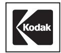 KODAK T700 - 3