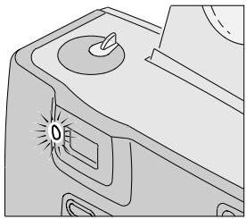 KODAK T700 - Tournez le sélecteur du format de - 6