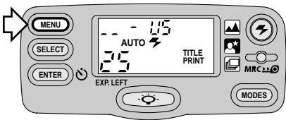 KODAK T700 - PRINT TITLE IMPRINTING - 2