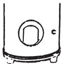 ATLANTIC WATER HEATER - Installation d'un chauffe-eau vertical sur socle (VS) - 1