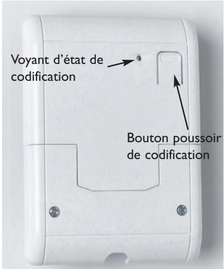 ATLANTIC SORTIE DE CABLE TDM - Création des zones de programmation. - 1
