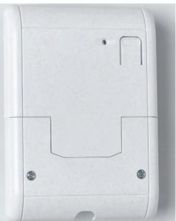 ATLANTIC SORTIE DE CABLE TDM - 2