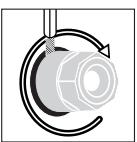 HARMAN KARDON HKTS 11 [HKTS 11/230] - Guide de connexion niveau haut-parleur - 4