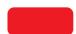 DYSON DC16 - Troubleshooting - Indicator lights - 3