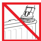 DYSON DC16 - Consignes de sécurité relatives - 3