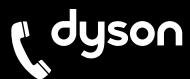 DYSON DC16 - LAVEZ filtres - 2