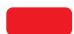 DYSON DC16 - Troubleshooting - Indicator lights - 7