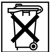 DYSON DC16 - BATTERY SAFETY INSTRUCTIONS - 1