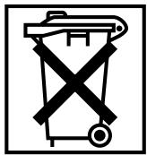 DYSON DC16 - Consignes de sécurité relatives - 1