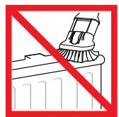 DYSON DC16 - INSTRUCCIONES DE SEGURIDAD SOBRE LA BATERIA - 3