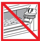 DYSON DC16 - INSTRUCCIONES DE SEGURIDAD SOBRE LA BATERIA - 2