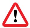 DYSON DC16 - IMPORTANT SAFETY INSTRUCTIONS - 1