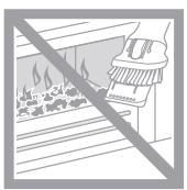 DYSON DC16 ROOT 6 - Important - 1
