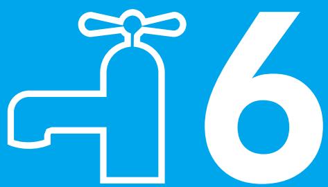 DYSON DC20 STOWAWAY - Restrictions et exclusions de garantie - 1