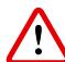 DYSON DC20 STOWAWAY - Attention - 3