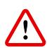 DYSON DC20 STOWAWAY - Attention - 6