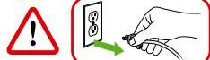 DYSON DC20 STOWAWAY - Attention - 19