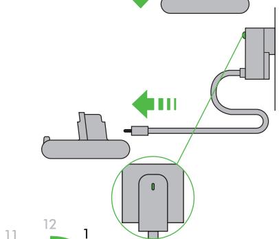 DYSON DC34 ANIMAL - 3 - 5