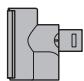 DYSON DC34 ANIMAL - VAROITUS - 14