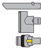 DYSON DC34 ANIMAL - VAROITUS - 11