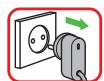 DYSON DC34 ANIMAL - 3 - 9