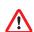 DYSON DC34 ANIMAL - Informations importantes concernant la protection des donnnees - 1