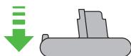 DYSON DC34 ANIMAL - 3 - 4