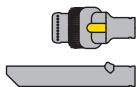 DYSON DC34 ANIMAL - VAROITUS - 15