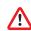DYSON DC34 ANIMAL PRO - UW DYSON KRUIMELZUIGER GEBRUIKEN - 1