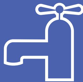 DYSON DC45 - Important! - 1