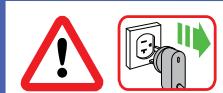 DYSON DC45 - Important! - 2
