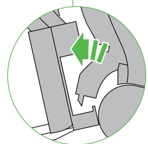 DYSON DC45 - Important! - 14