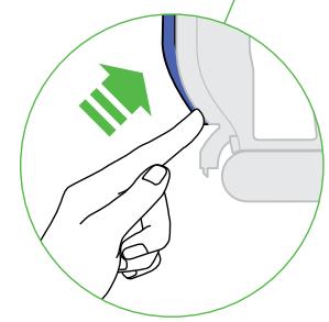 DYSON DC45 - Important! - 12