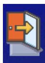 MAGELLAN CROSSOVER GPS - Accéder au menu applications - 1