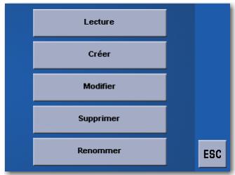 MAGELLAN CROSSOVER GPS - Lecture - 1