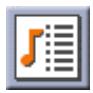 MAGELLAN CROSSOVER GPS - Sélectionnez liste - 1